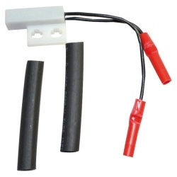 Contact reed Thetford C200 CS (23714-62)