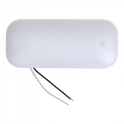 Corp de iluminat cu 30 LED 550lm si comutator on/off, 12V - Img 2
