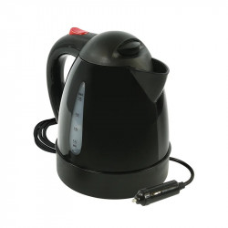 Cup water kettle 12V, 1000 ml