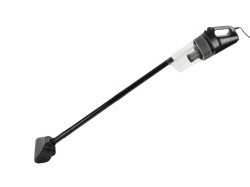 Cyclon vacuum cleaner, 12V 150W - Img 4