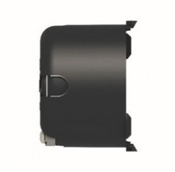 Doza pentru sistemul Presto 10000 / 20000 (2 BUC) , adancime 42 mm - Img 3