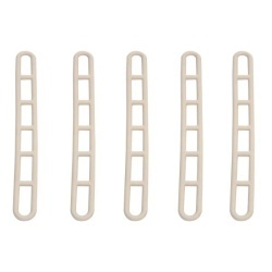 Elastice de ancorare Thule 20 cm, 5 bucăți (1500601167)