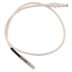 Electrod de aprindere 40 cm pentru aragazul Dometic CVH1525G (4453002069)