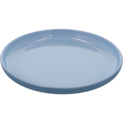 Farfurie desert Viona Mix & Match, diametru 22 cm, diferite culori - Img 2