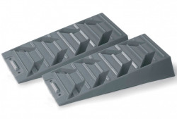 "Fiamma" caravan levelling track (2 pcs)