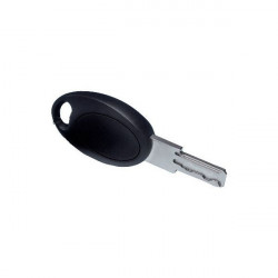 Fixed key (1 pc) for FW/HSC (High-Security System Caravan) hub