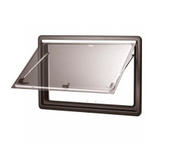 Full window Dometic Seitz Seitz S4 900 x 500 mm