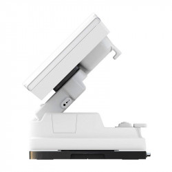 Fully automatic satellite dish with GPS "Selfsat Snipe 3R" - Img 2