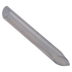 Furtun de golire 110 mm pentru boiler și încălzire Truma