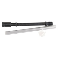 Furtun de scurgere Thetford C502 C / X (90703)
