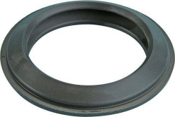 Garnitura clapeta conexiune vas "Thetford" C2, C3, C4, C200, C250, C260, C400, C500