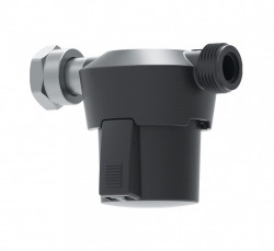 Gas filter "Truma" 1 pc