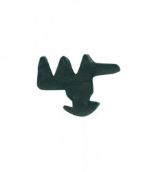 Gasket between window frame and vehicle wall for Dometic windows - Img 3