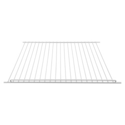 Grătar 46,2 x 28,7 cm pentru frigidere Dometic NRX 115C, NRX 130C (4450028157)