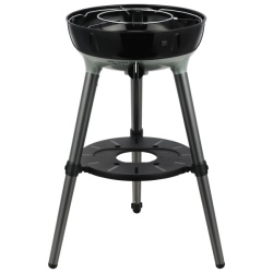 Gratar cu gaz CADAC Carri Chef 40 BBQ / Grill 2 Braai 30 mbar - Img 8