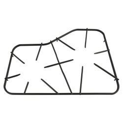 Grătar pentru combinația Dometic CVC1600G (407158800)