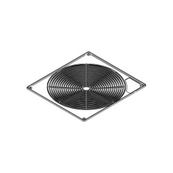 Grilă ventilator Thule pentru Omni-Vent 12V din 2008 (1500601720)