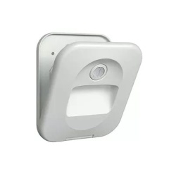 Gura de alimentare cu ap pentru WC fix Thetford, modelele SC200/C224, ALB