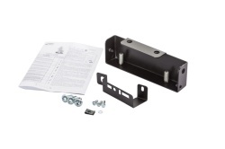 Handbrake modification adaptor for Toyota PRO ACE and similar - Img 2