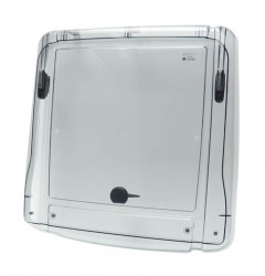 Hatch cover "RemiTop Vista" 40 x 40
