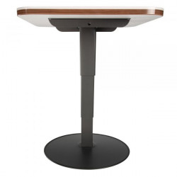 Height adjustable table leg - Img 4