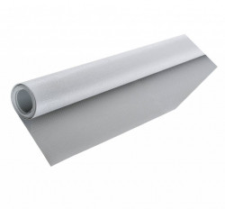 High strength material for tent repairs