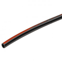 Hot water pipe for UniQuick system, Ø 12 mm