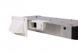 Illuminated exhaust hood for caravans or motorhomes - Img 4