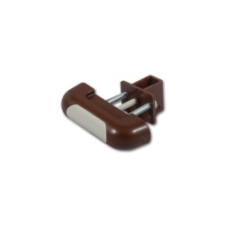 Incuietoare completa pentru mobilier rulote sau autorulote