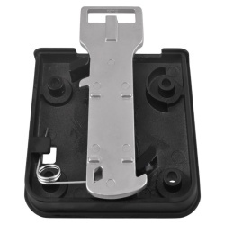 Încuietoare pentru frigidere Dometic NRX (4450033048)