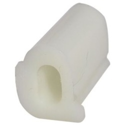 Inserție suport 370, dreapta pentru marchiza Fiamma F65/F65 S
