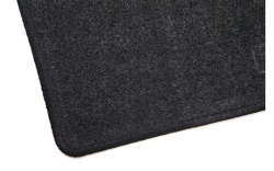 Interior carpet for motorhomes - Img 3