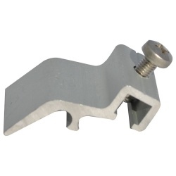 Kit blocare capac casetă pentru marchiza Fiamma F65
