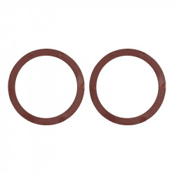 Knott KF27A - KF30C - KRV30B - KRV30A/B - Knott KF27A - KF30C - KRV30B - KRV30A/B - KF30C - KRV30B - KRV30A/B - KRV30A/B - KRV30A/B - KRV30A/B - Img 4