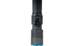 Lanterna de buzunar Berger cu LED si acumulator, 1200 lumen - Img 4