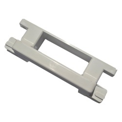 Mâner complet pentru trapa Fiamma Vent 50