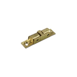 Metal block for caravan and motorhome furniture - Img 3