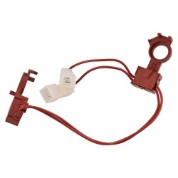 Microîntrerupător pentru aragazul Dometic CVH1525G (4453002065)