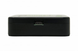 Mopeka Wi-Fi Bridge for remote gas level check - Img 3
