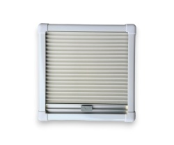 Mosquito net blind MASIS, 450 x 450 mm - Img 2