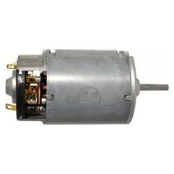 Motor 12 V pentru Trumatic E 2400