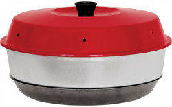 Omnia portable oven