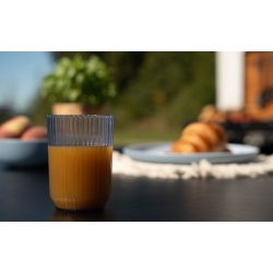 Pahar Viona Mix & Match, 300 ml, diferite culori - Img 11