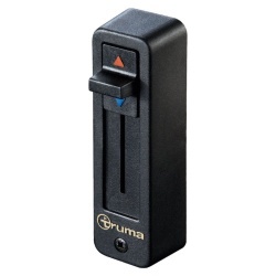 Panou de comandă pentru pachetul confort Truma Airmix AXK 2