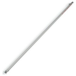 Picior de sprijin 250, stânga, pentru marchiza Fiamma F45 i / F45 Ti