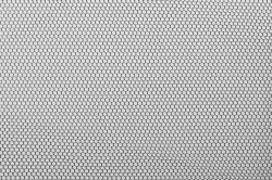 Plasa de tantari premium Sea To Summit Nano Mosquito Pyramid Net Double - Img 8
