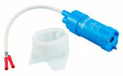 Pompa de apa pentru WC Thetford seriile C2, C3, C4, C200, C400, C402, C500