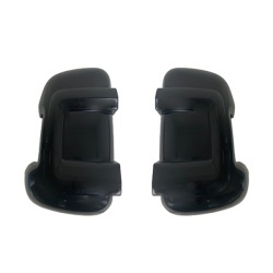 Protection for Fiat Ducato exterior mirror - Img 2