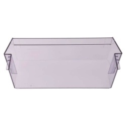 Raft ușă jos 30,5 x 9 x 10,2 cm pentru frigidere Dometic RC/L 10.4, RML 10.4T (289072630)