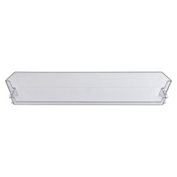 Raft ușă pentru frigidere Dometic NRX 115C, NRX 130C (4450028307)